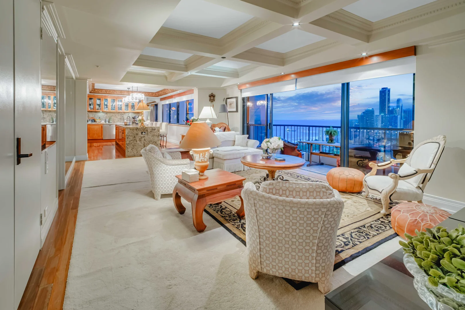 Additional image 17 of 82/24 Breaker Street, Main Beach QLD 4217