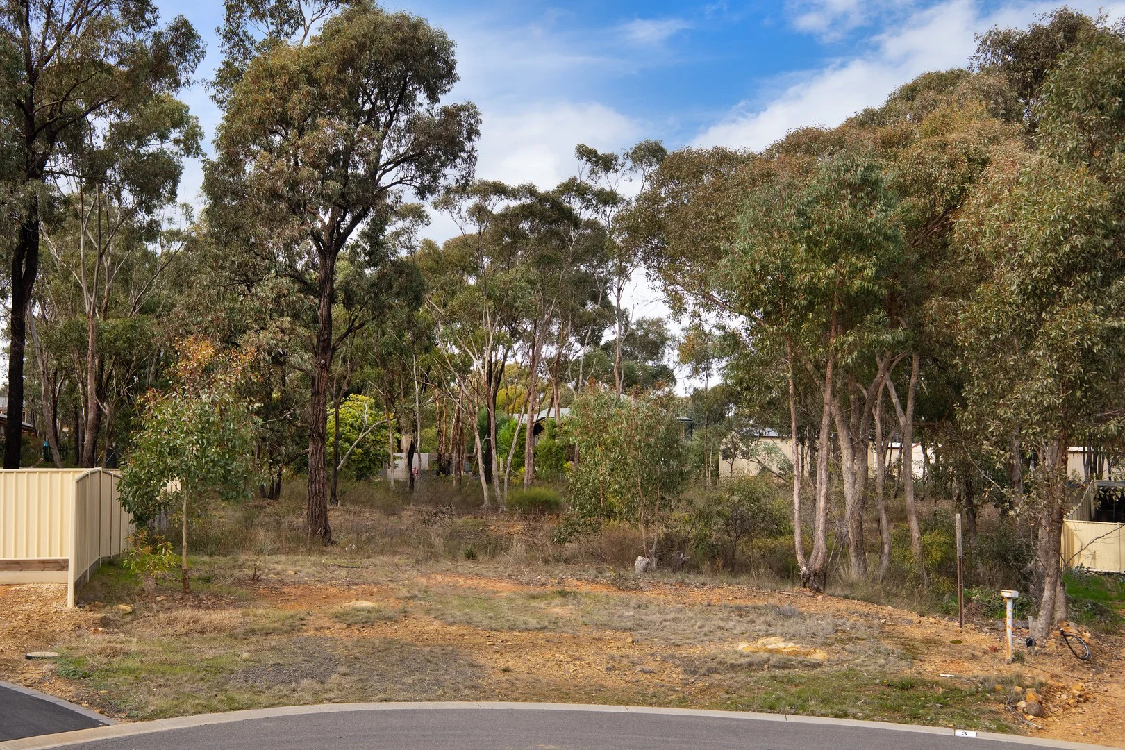 Additional image 2 of 2 Buderim Court, Maiden Gully VIC 3551
