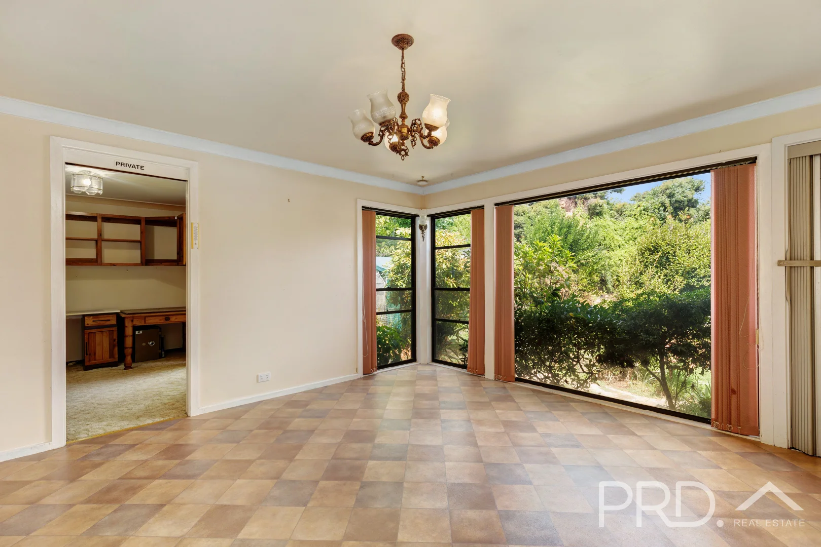 Additional image 11 of 31 Pether Street, Talbingo NSW 2720