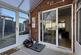 Additional image 9 of Greenacres Road, Oldham