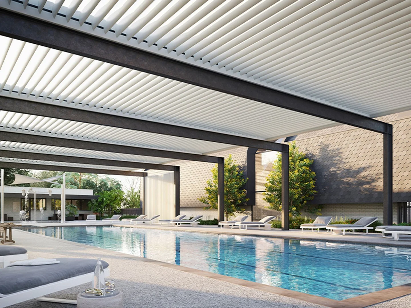 Additional image 3 of 23352/350 Hardys Road, Clyde North VIC 3978