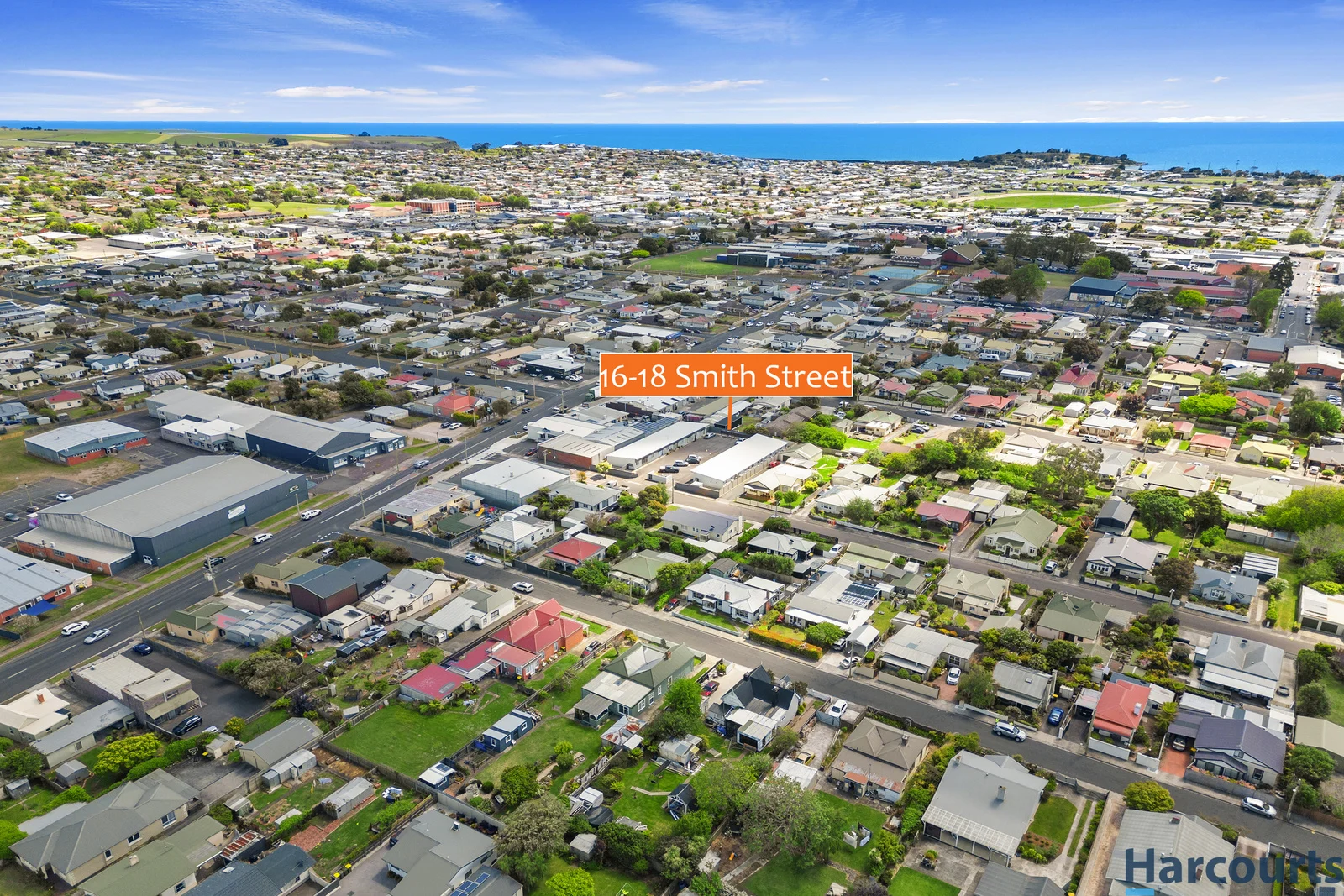 Additional image 2 of 16-18 Smith Street, Devonport TAS 7310