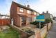 Additional image 18 of Hervey Street, Lowestoft