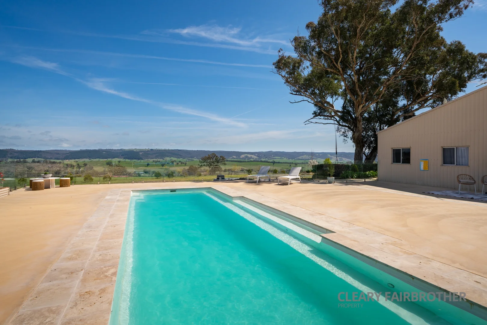 Additional image 16 of 9 Marion Close, Wimbledon NSW 2795