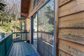 Additional image 18 of 29278 Pine Dr, Lake Arrowhead, CA, 92321