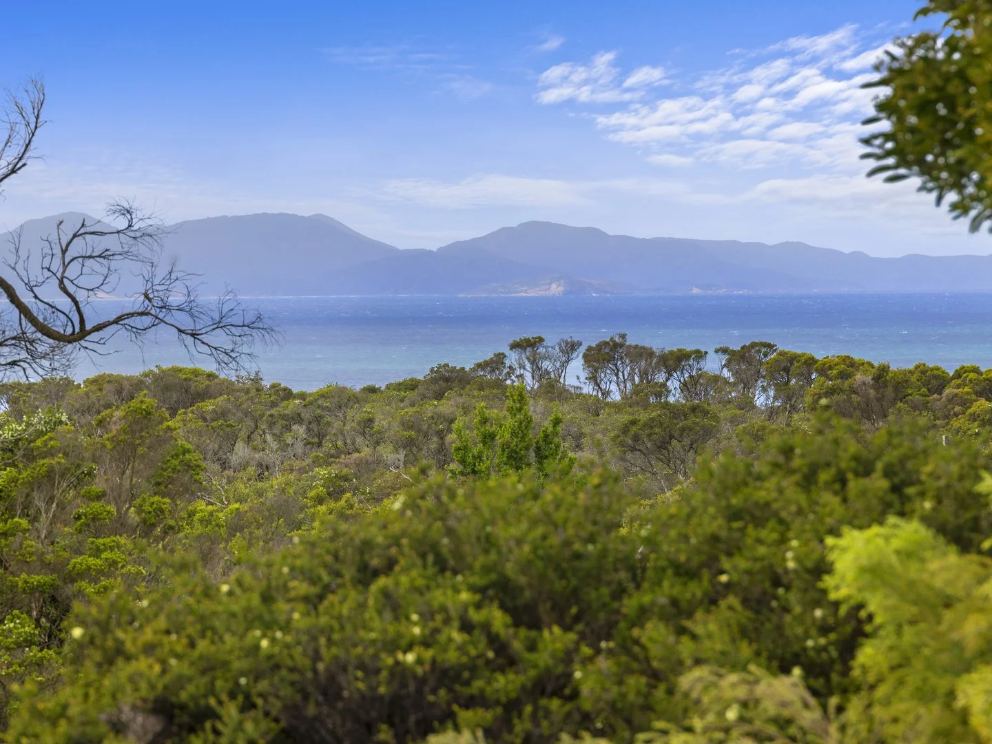 Additional image 3 of 63 Acacia Rd, Walkerville VIC 3956