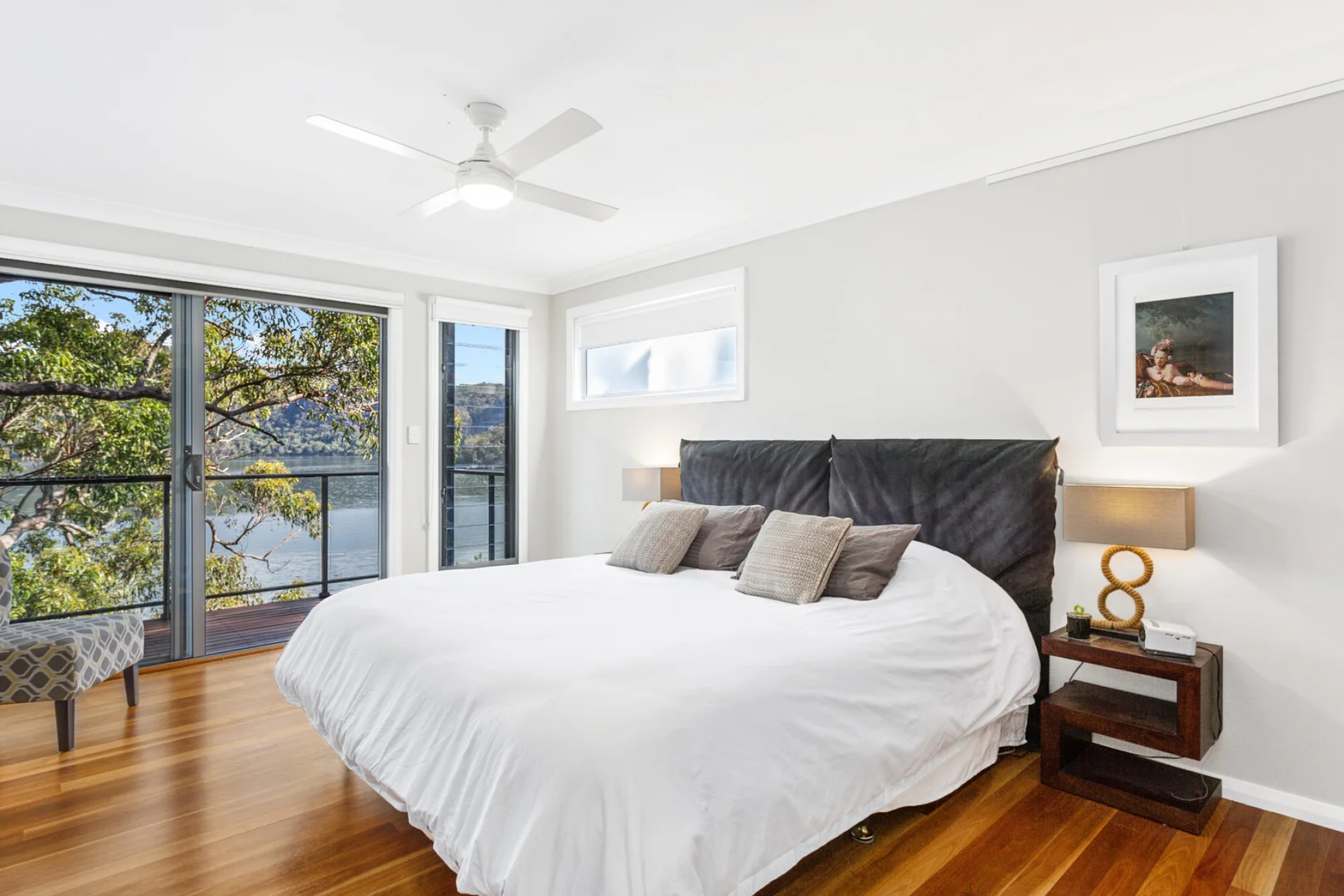 Additional image 14 of 44 Milsons Passage, Milsons Passage NSW 2083