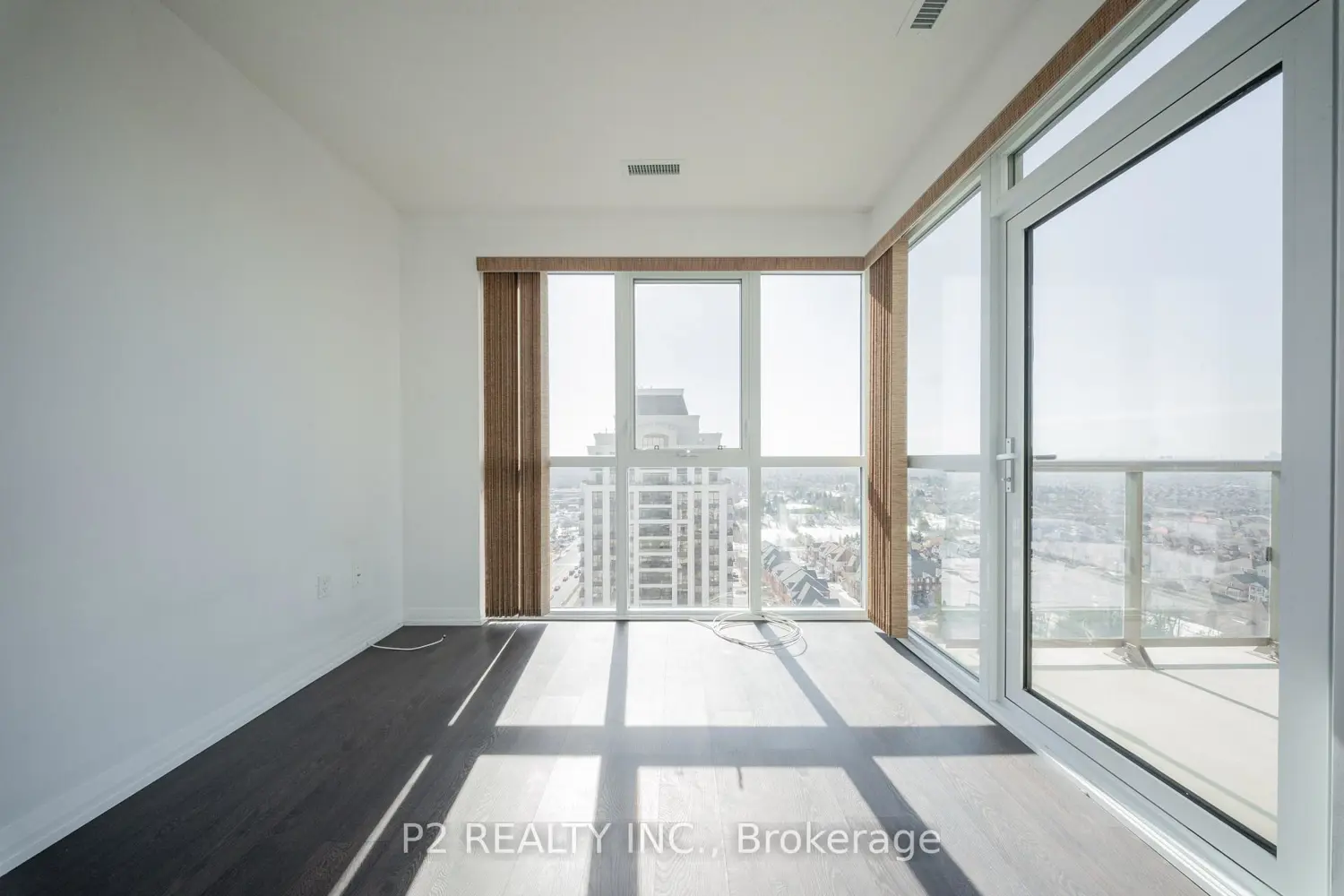 Additional image 9 of 9560 Markham Road Ph10