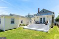 Additional image 63 of 304 15th St, Ocean City, MD, 21842