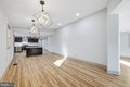Additional image 9 of 233 Chestnut St, Mount Holly, NJ, 08060
