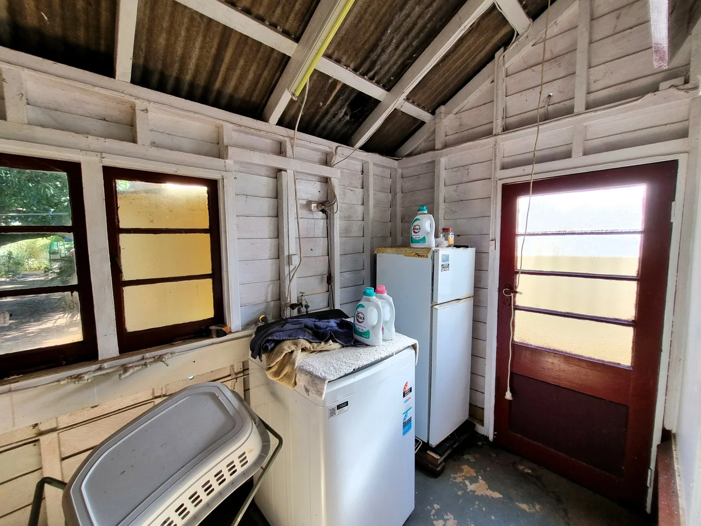 Additional image 17 of 1 Savannah Street, Mount Surprise QLD 4871