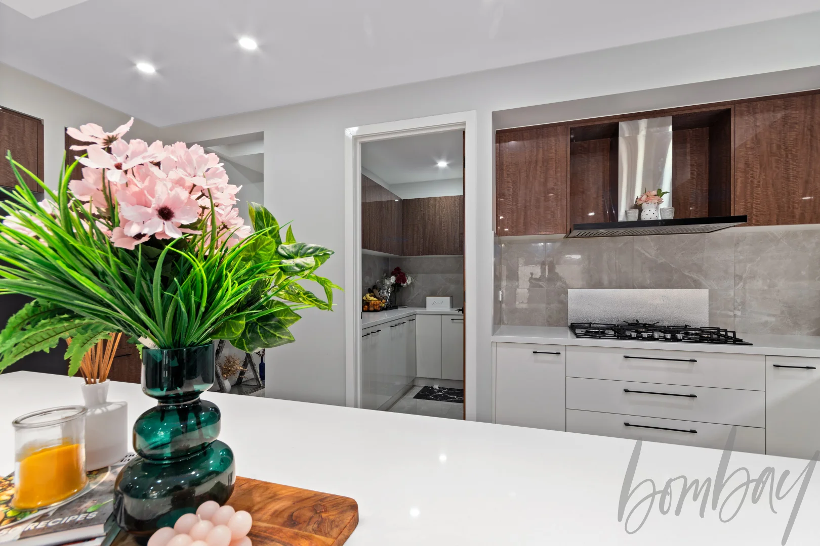 Additional image 5 of 20 Syrah Parade, Wollert VIC 3750