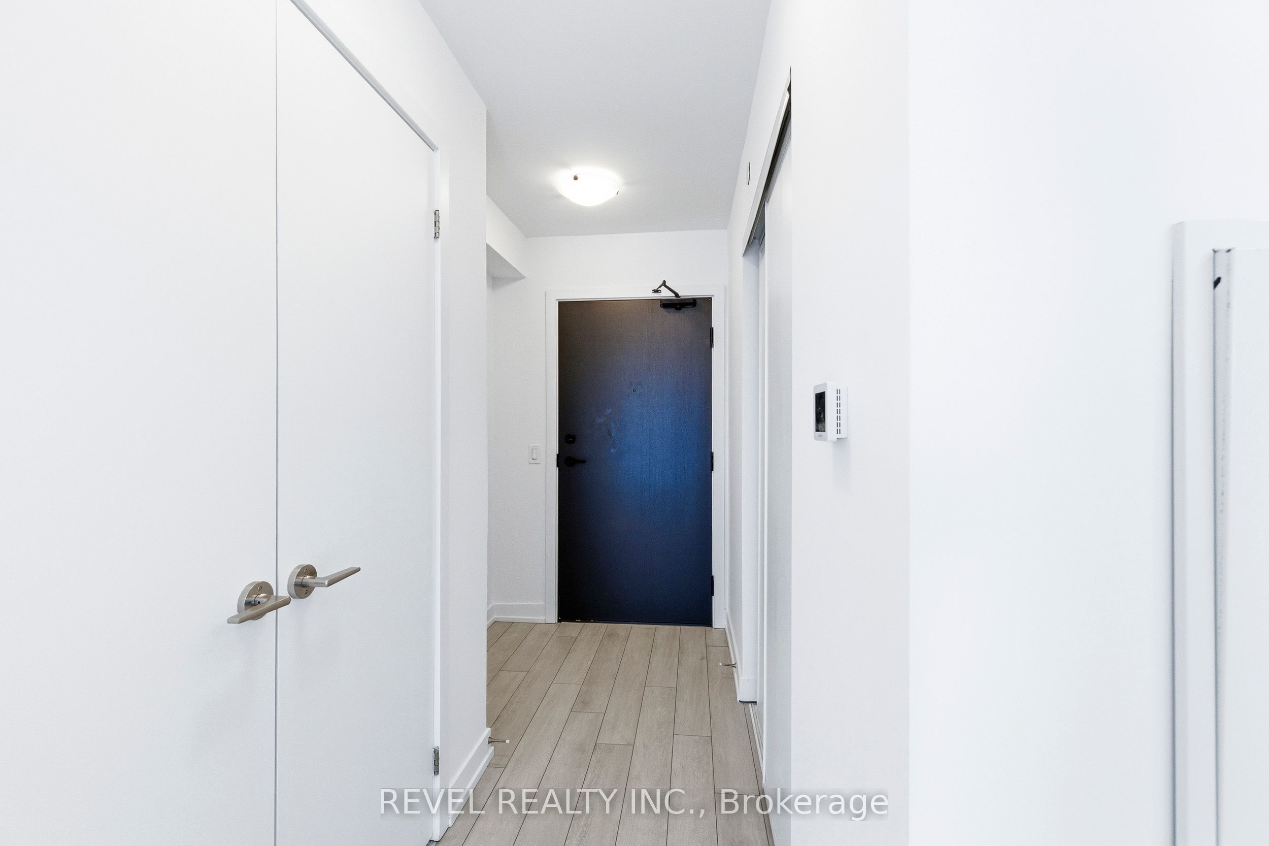 Additional image 4 of 912-1480 Bayly Street, Pickering, ON, L1W 3R5