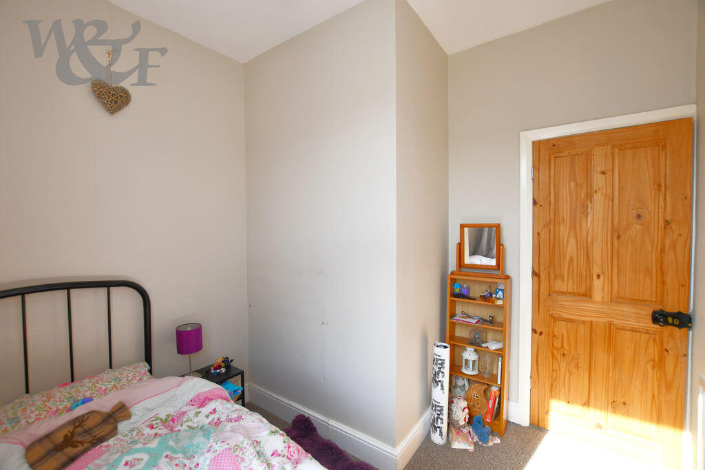 Additional image 19 of Marsh Lane, Erdington, Birmingham