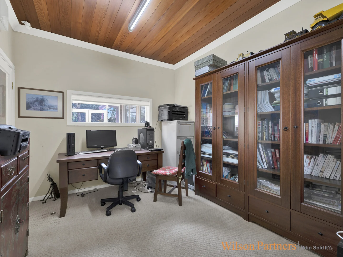 Additional image 8 of 14 Melrose Drive, Kilmore VIC 3764