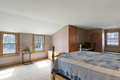 Additional image 22 of 1 Brookside Ave, New City, NY, 10956
