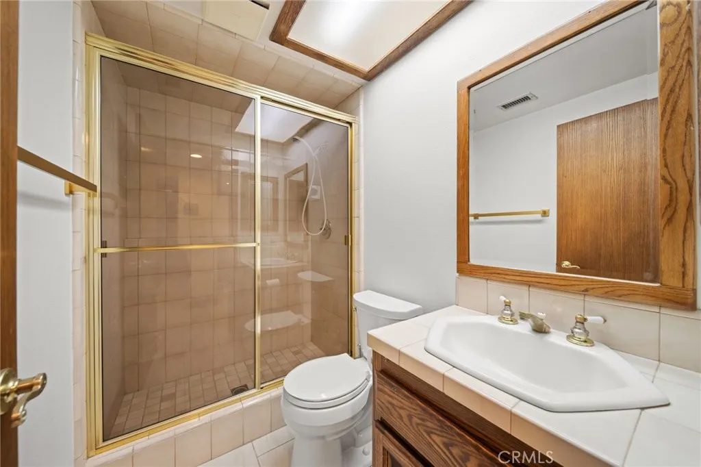 Additional image 28 of 5780 Baldwin Ave, Jurupa Valley, CA 92509