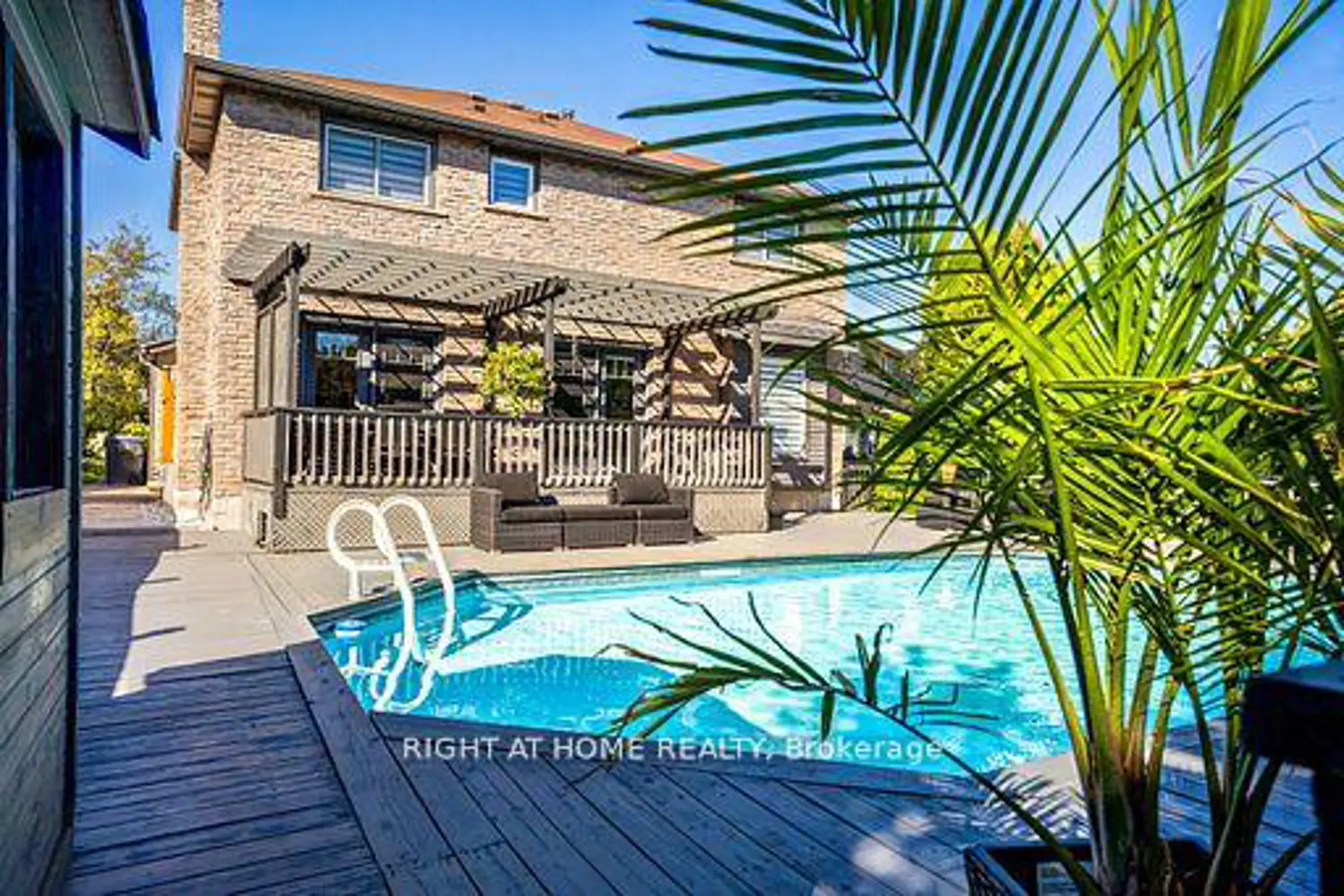 Additional image 17 of 4021 Sasha Court