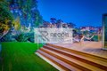 Additional image 38 of 2641 Curlew St, San Diego, CA, 92103