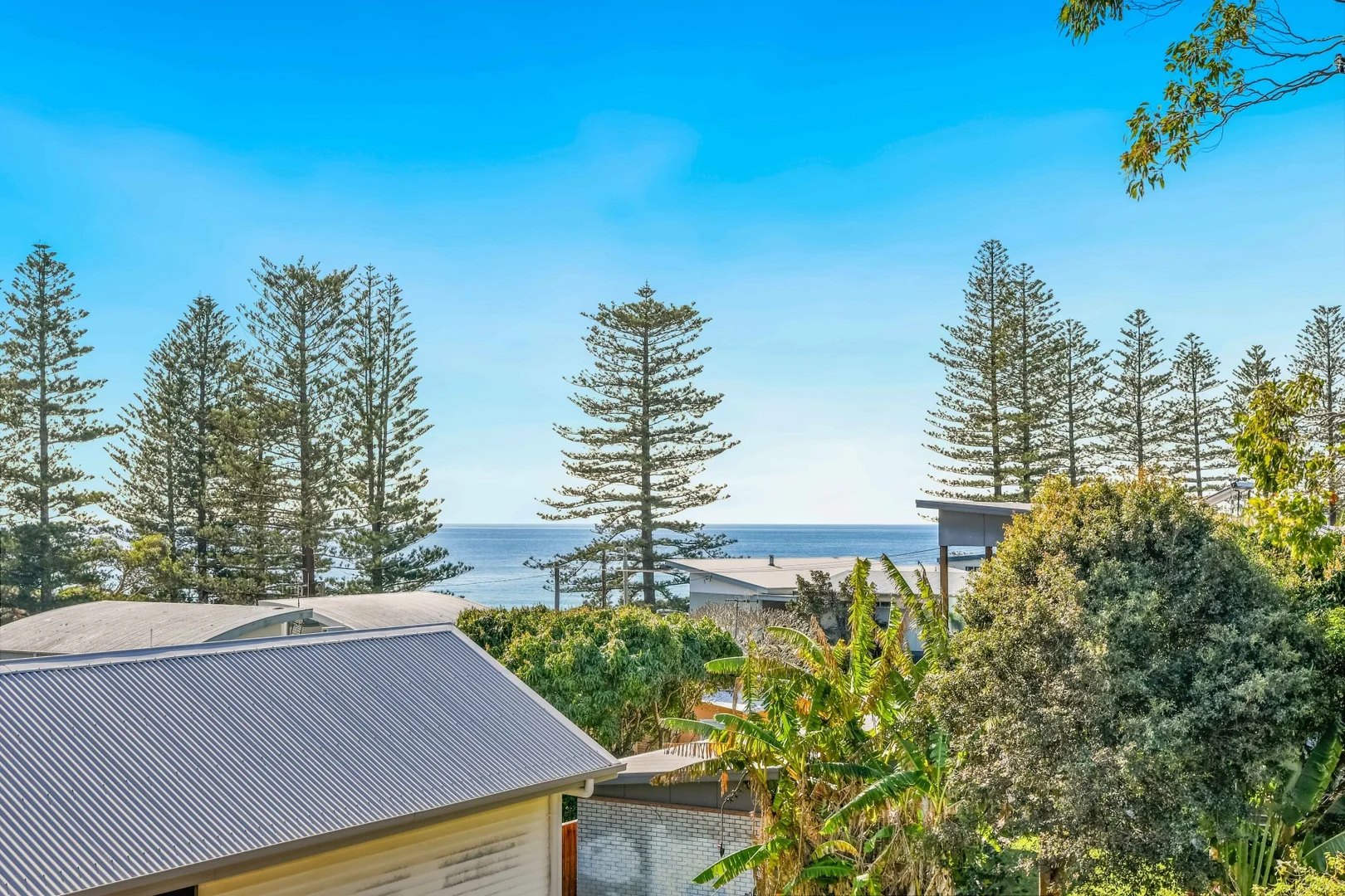 Additional image 14 of 6 Surfview Avenue, Black Head NSW 2430