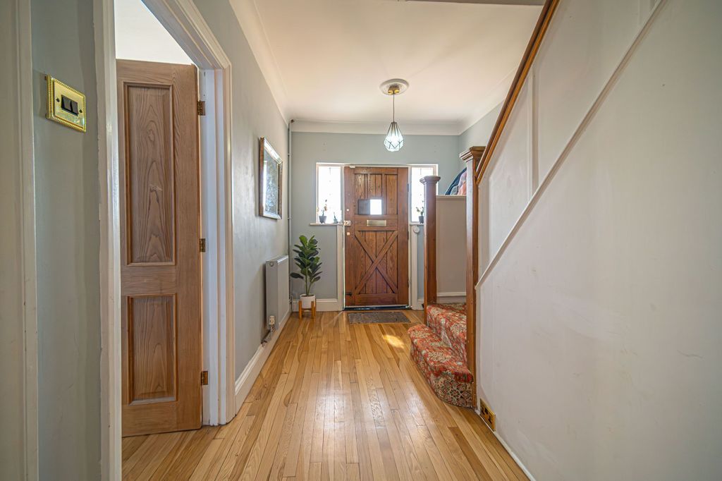 Additional image 24 of 4 bed detached house for saleRisca Road, Newport NP20