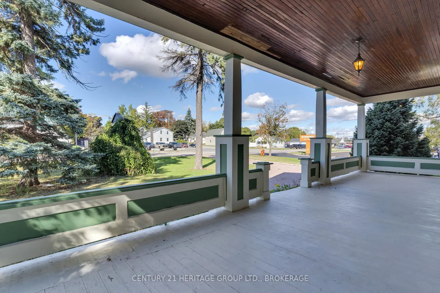 Additional image 6 of 389 King Street