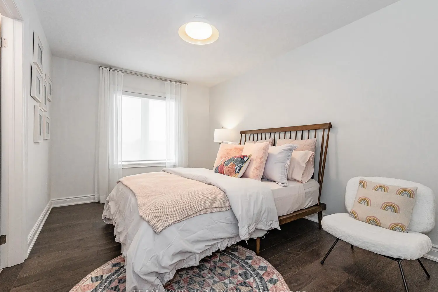 Additional image 16 of 96 Garland Avenue