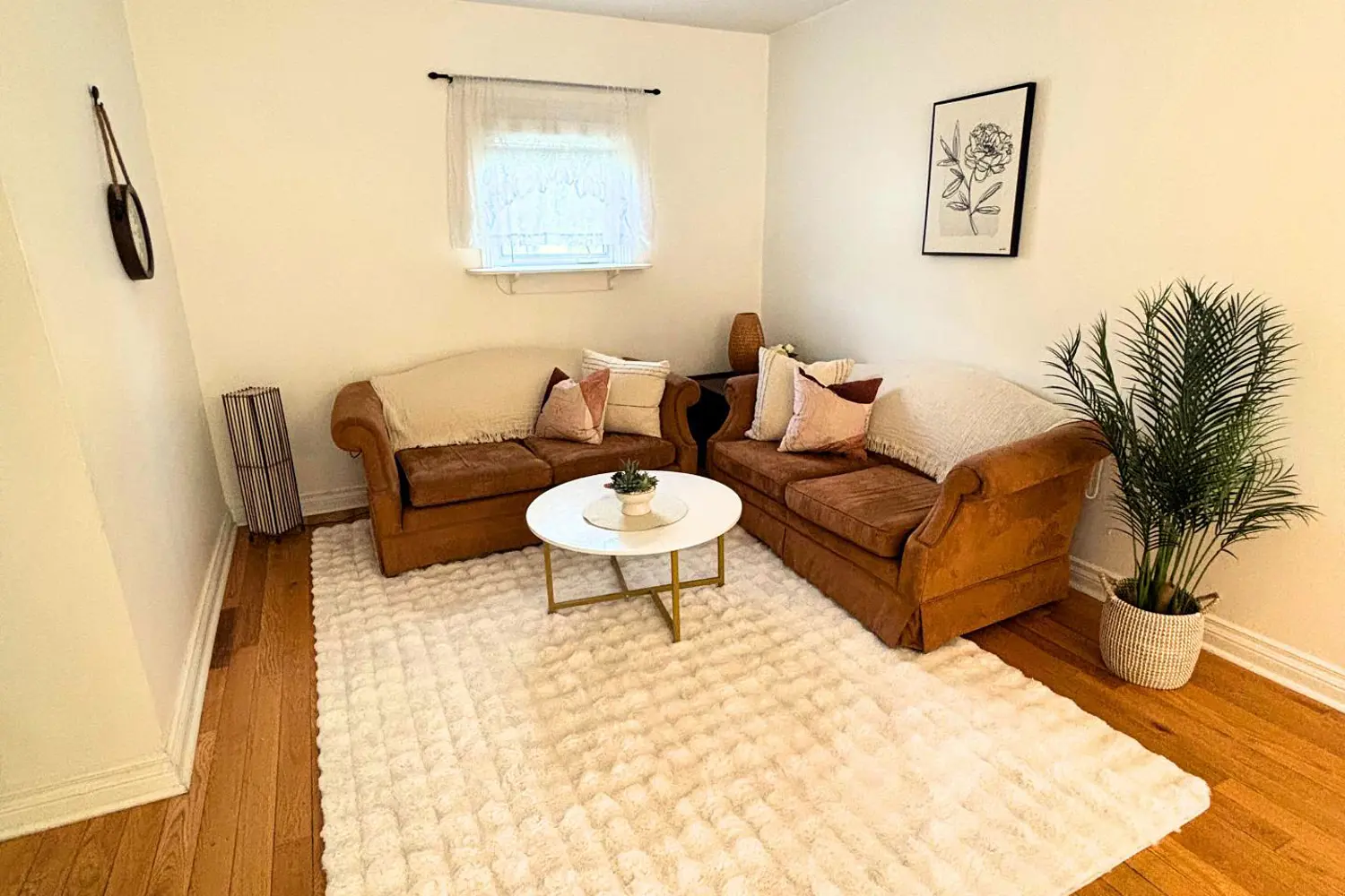 Additional image 8 of 695 High Street