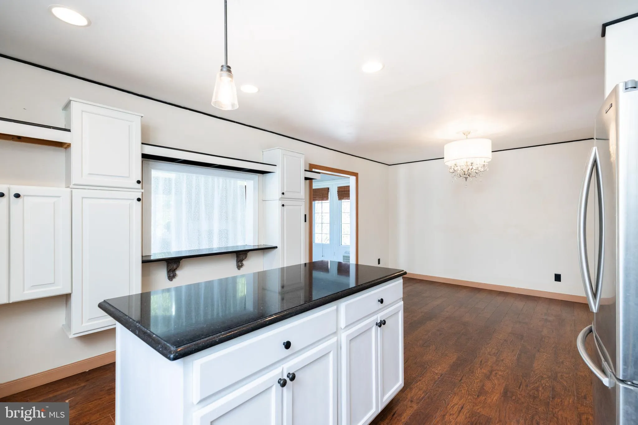 Additional image 56 of 274 Birch Street, Newark, DE 19711