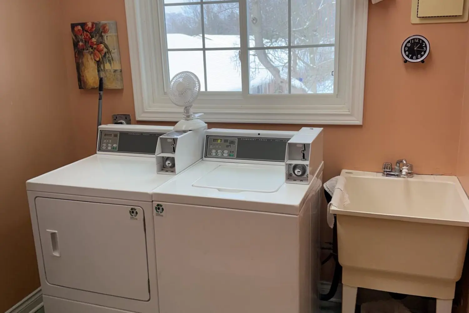 Additional image 13 of 6381 Dunn Street 104