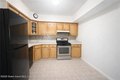 Additional image 6 of 21 Richmond Ct Unit A, Staten Island, NY, 10303