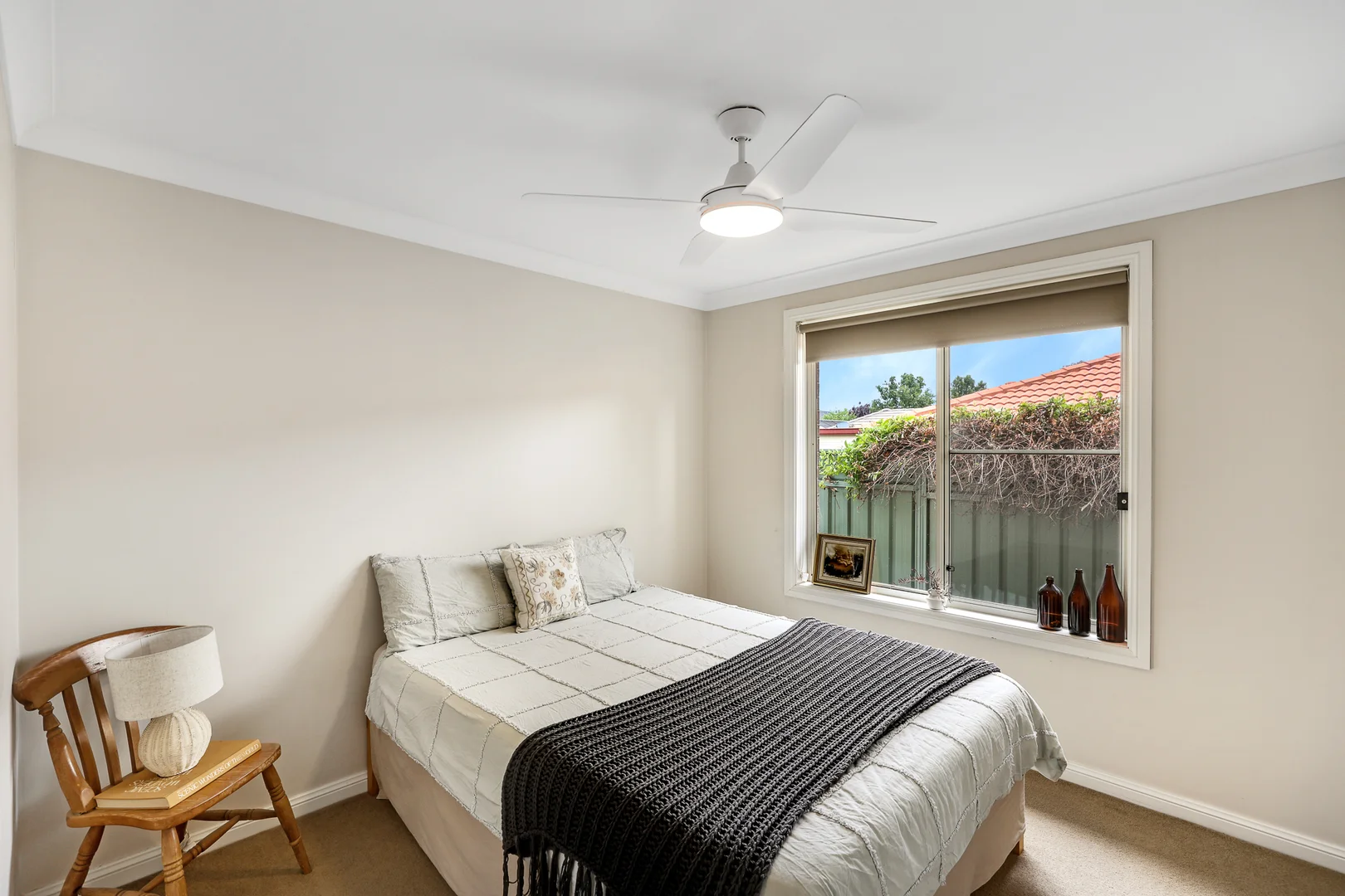 Additional image 9 of 35A Henry Bayly Drive, Mudgee NSW 2850