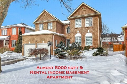 Additional image 7 of 26 Wigston Court, Whitby, ON, L1R 2B9