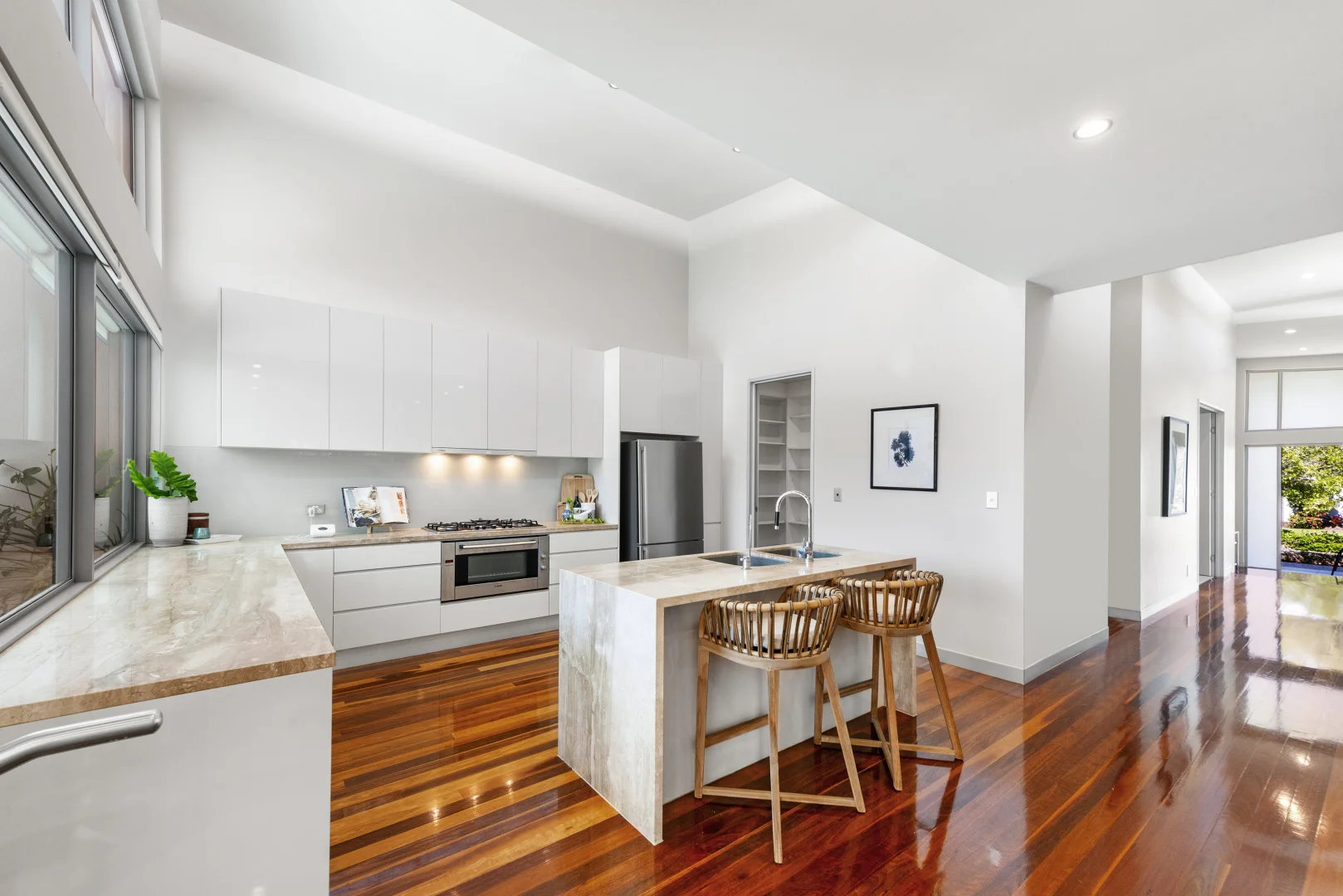 Additional image 2 of 2272 Banksia Lakes Drive, Sanctuary Cove QLD 4212