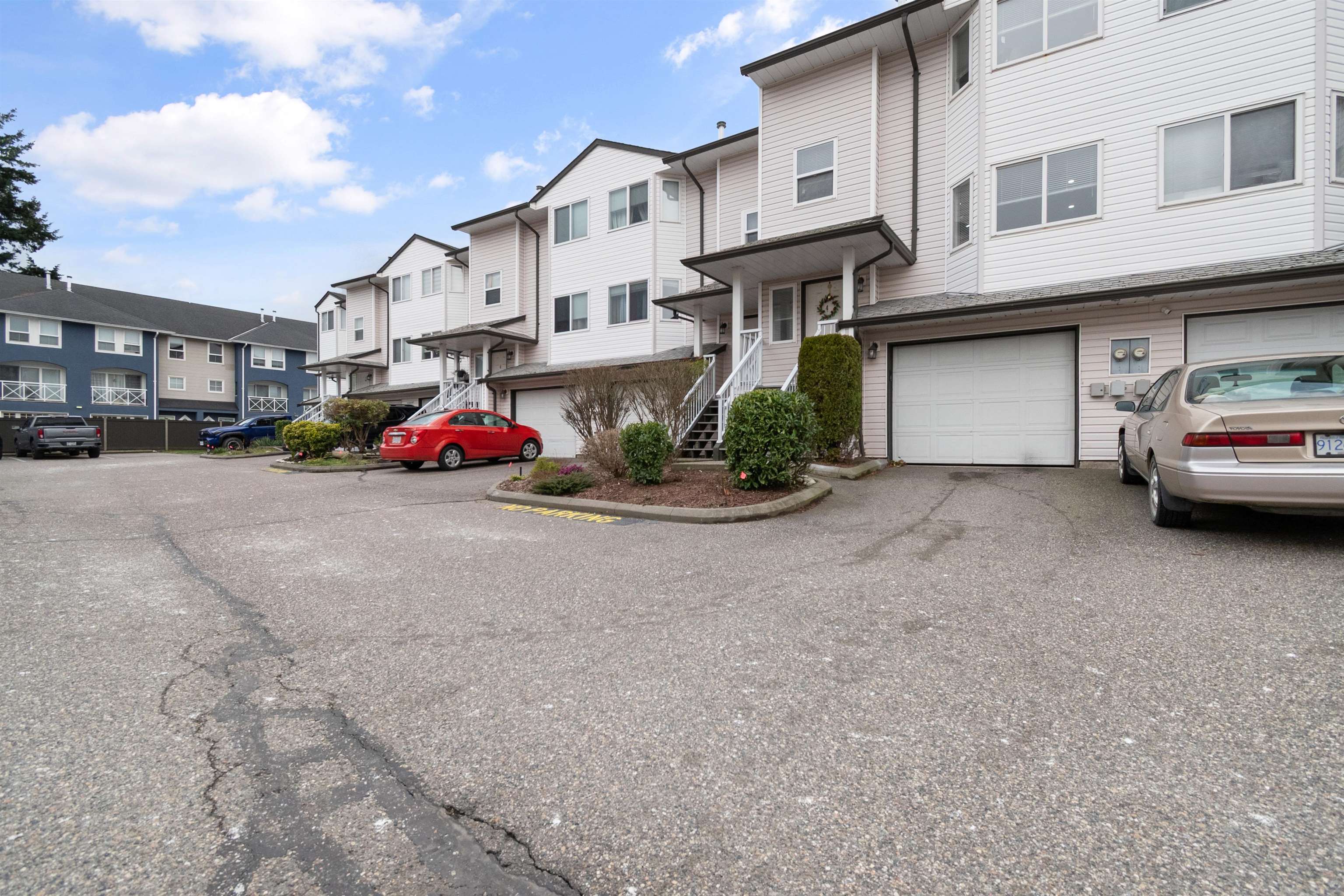 Additional image 4 of 4-5950 Vedder Road, Chilliwack, BC, V2R 3P2