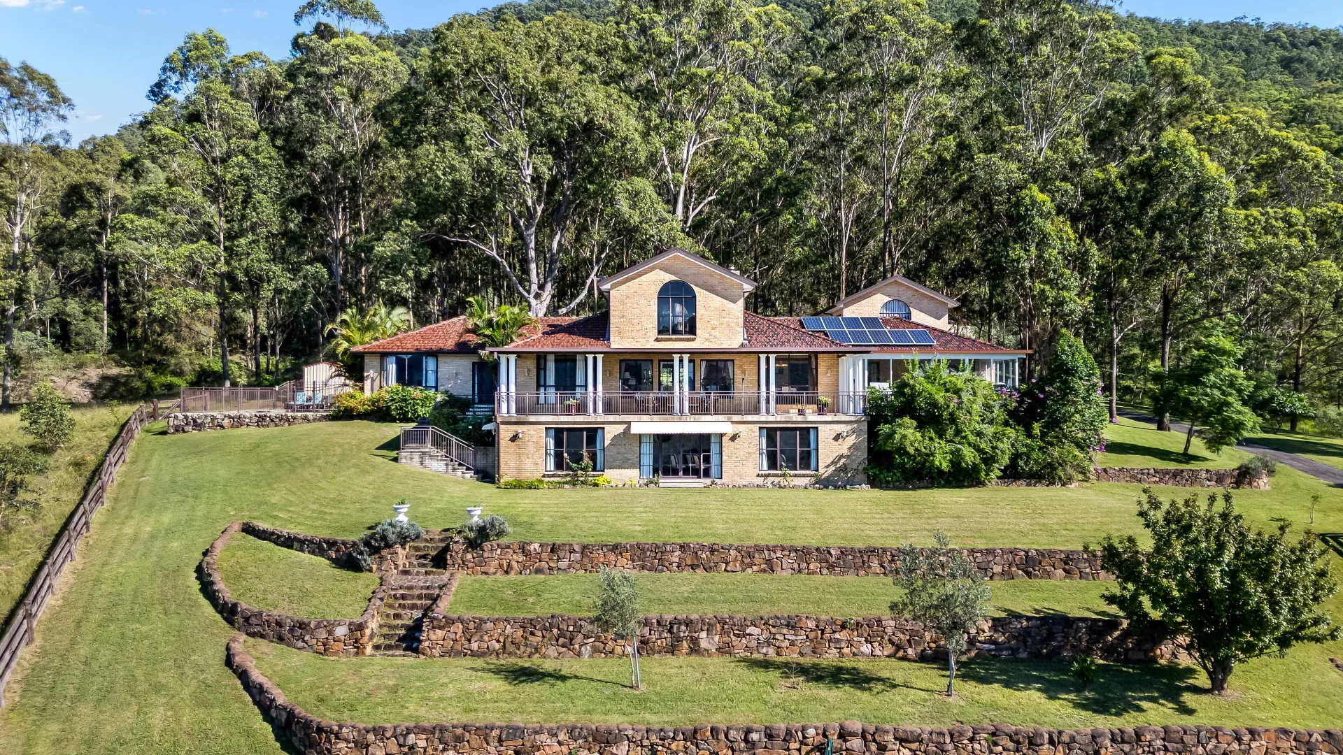 Additional image 28 of 439 Lambs Valley Road, Lambs Valley NSW 2335