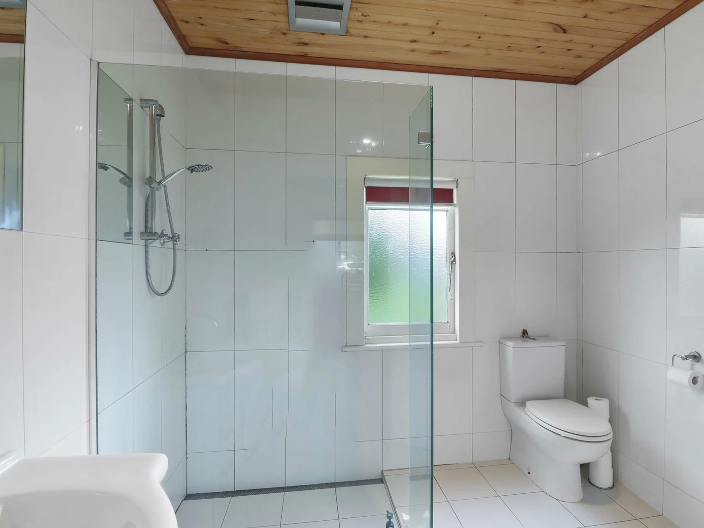 Additional image 13 of 85 Kohls Road, Pyengana TAS 7216