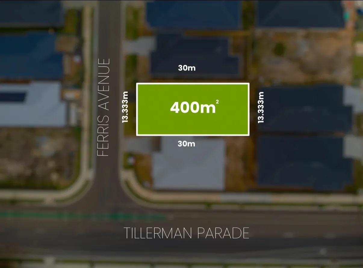 Additional image 2 of 3 Ferris Avenue, Park Ridge QLD 4125