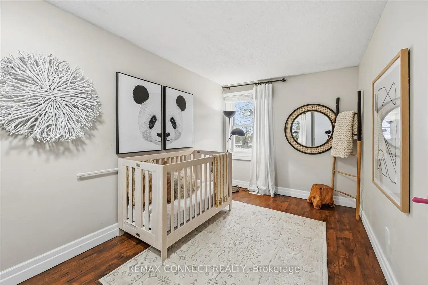 Additional image 13 of 2185 Fairchild Boulevard 23