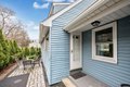 Additional image 20 of 347 Gilbert St, Ridgewood Village, NJ, 07450
