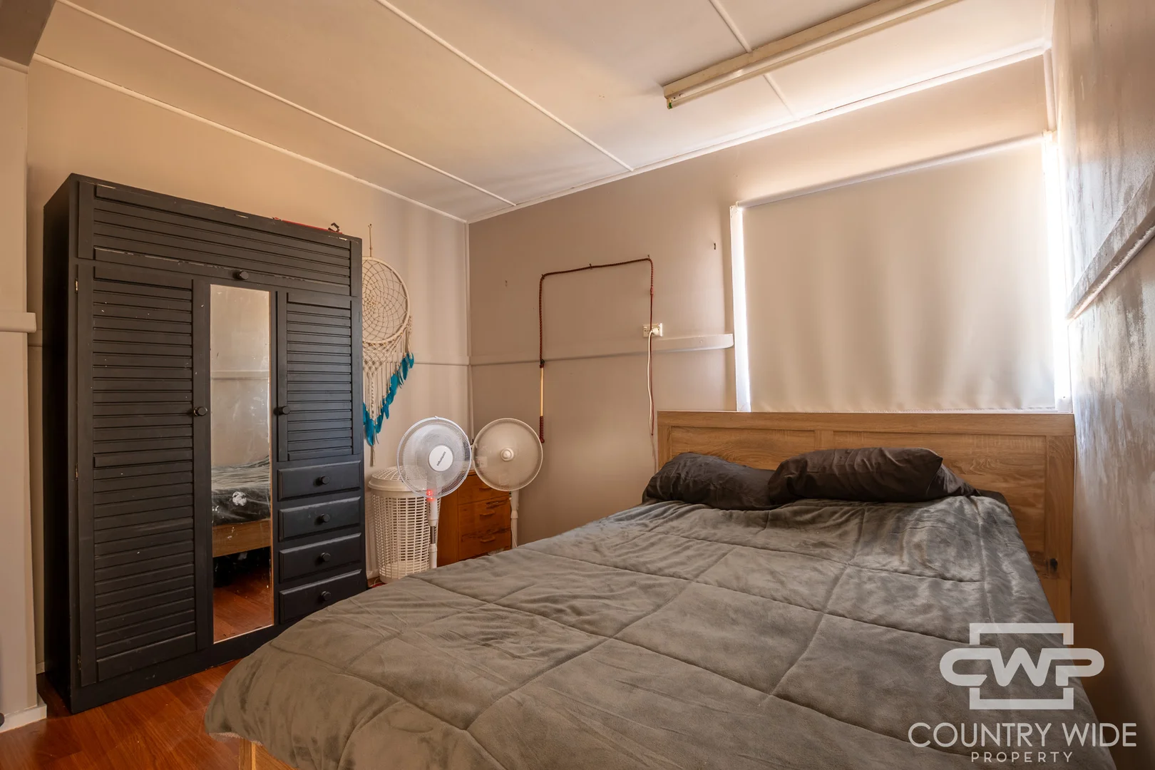 Additional image 6 of 19 Ely Street, Ashford NSW 2361