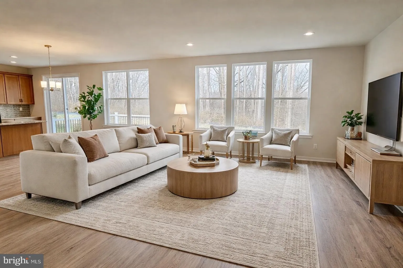 Additional image 19 of 1227 Chesapeake View Drive, Middletown, DE 19709