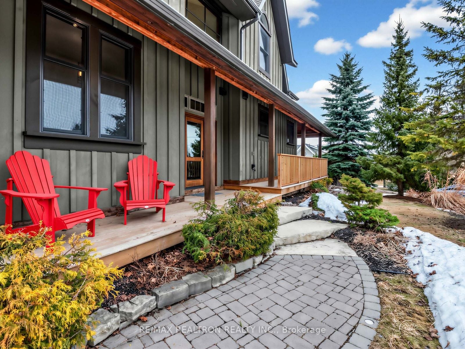 Additional image 4 of 49 Gray Lane, Barrie, ON, L4N 7T1