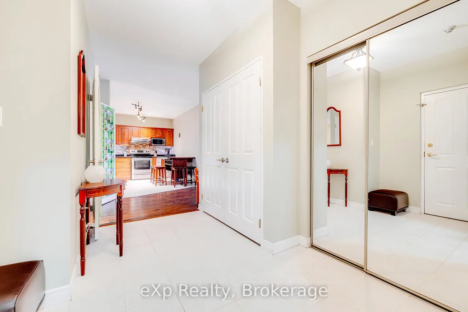 Additional image 2 of 255 Keats Way 403