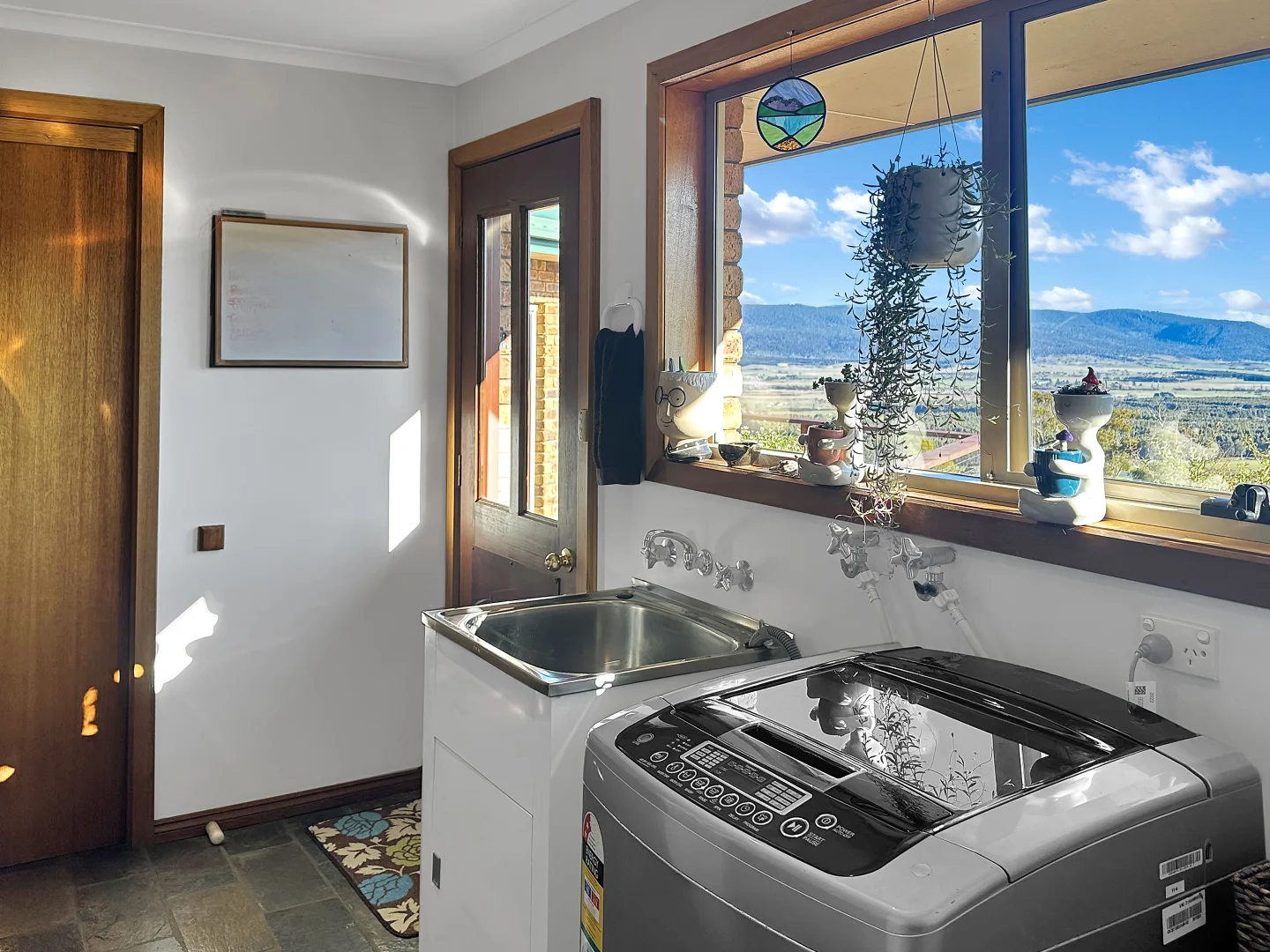 Additional image 20 of 295 German Town Road, St Marys TAS 7215