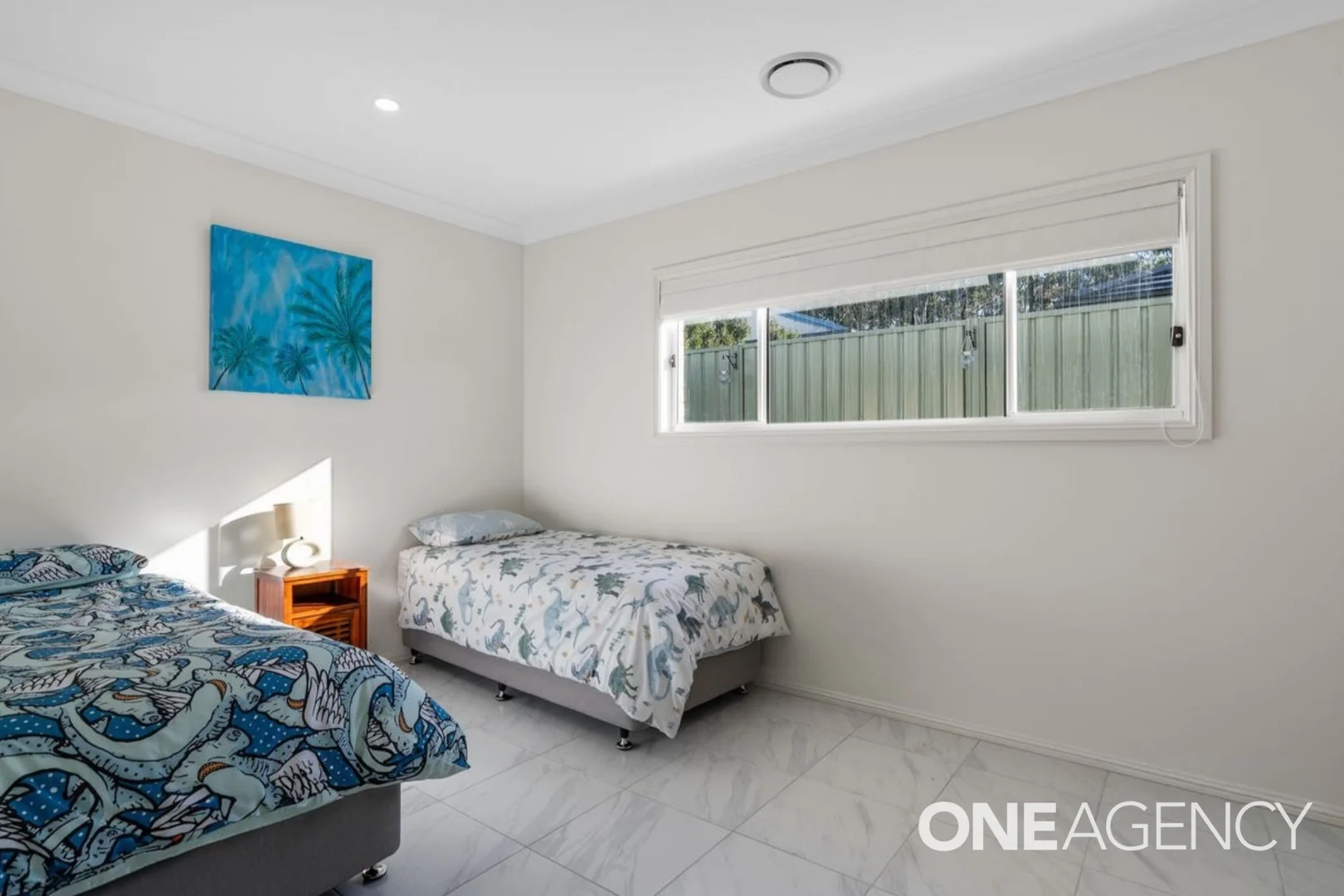 Additional image 13 of 39 Gemini Way, Narrawallee NSW 2539