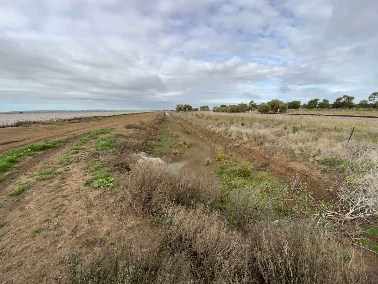 Additional image 8 of Part Farm 1082, 1386 Murrami Road, Leeton NSW 2705