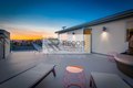 Additional image 39 of 2641 Curlew St, San Diego, CA, 92103