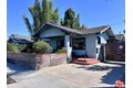 Additional image 24 of 736 Redondo Ave, Long Beach, CA, 90804