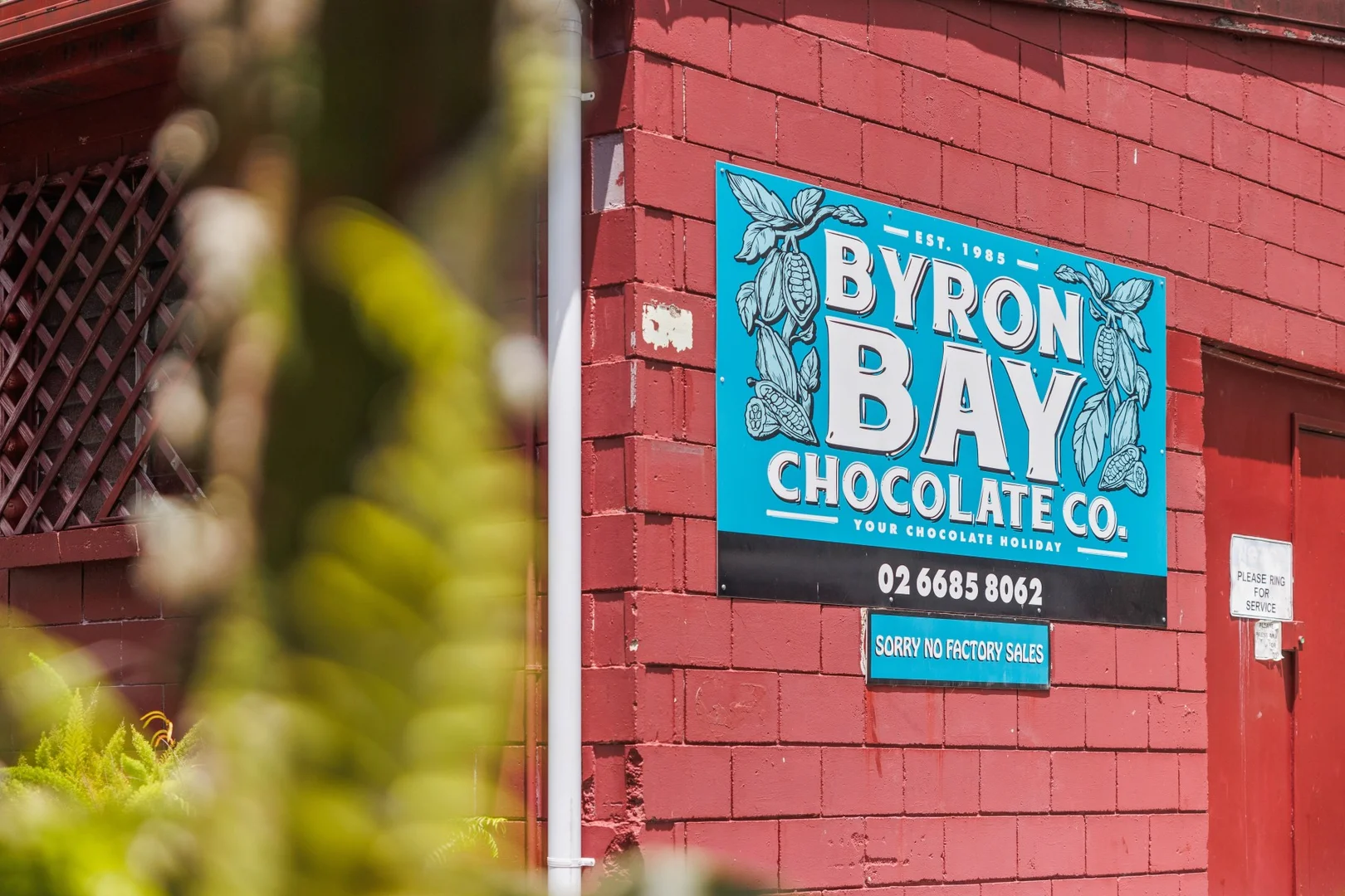 Additional image 4 of 364 Ewingsdale Road, Byron Bay NSW 2481